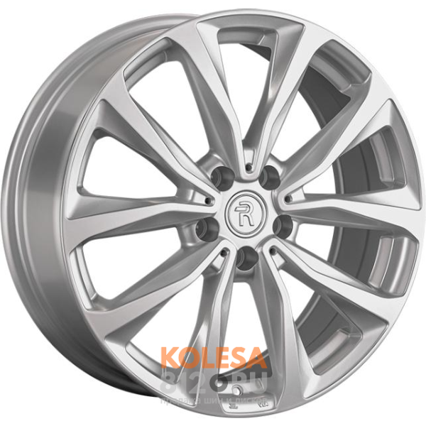 Диски Replay HV107 Диски Replay HV107