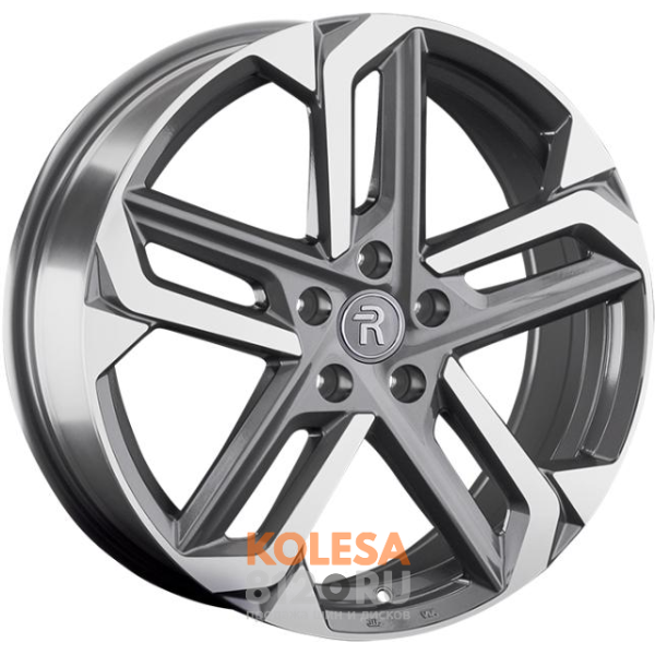 Диски Replay HV108 Диски Replay HV108