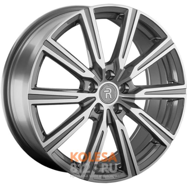 Диски Replay HV109 Диски Replay HV109