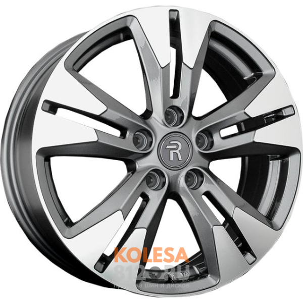 Диски Replay HV10 Диски Replay HV10