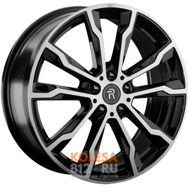 Диски Replay HV110 Диски Replay HV110