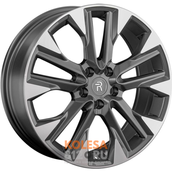 Диски Replay HV112 Диски Replay HV112