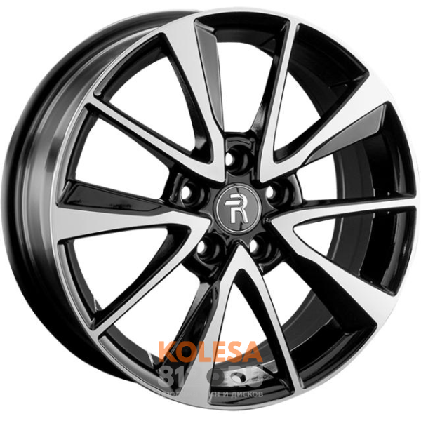 Диски Replay HV119 Диски Replay HV119