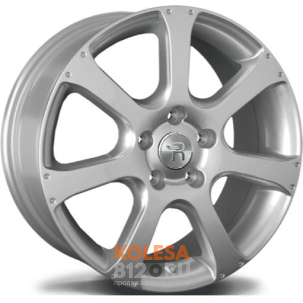 Диски Replay HV13 - основное изображение