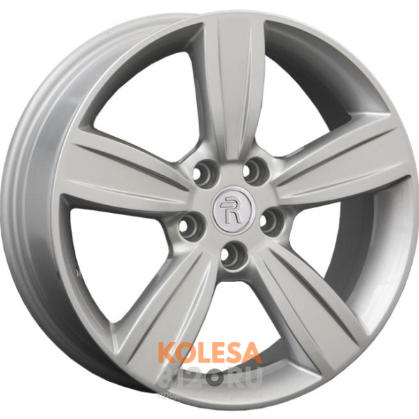 Диски Replay HV33 Диски Replay HV33