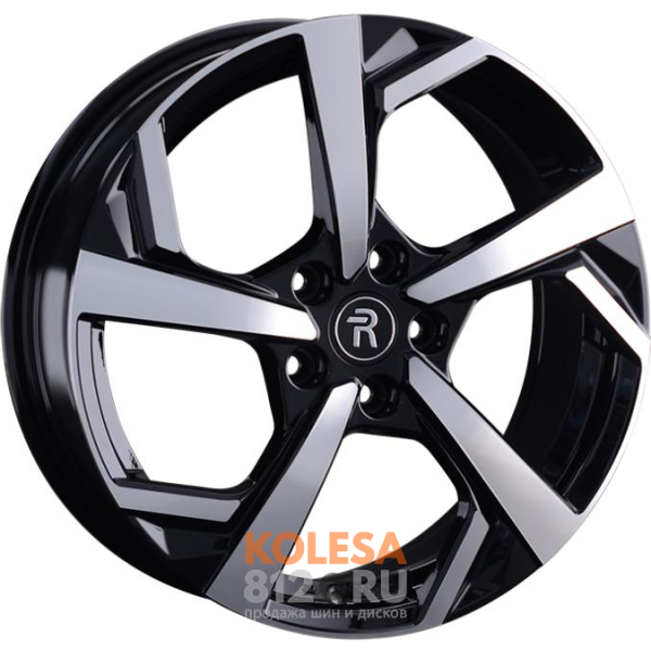 Диски Replay HV38 Диски Replay HV38