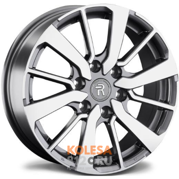 Диски Replay HV47 Диски Replay HV47