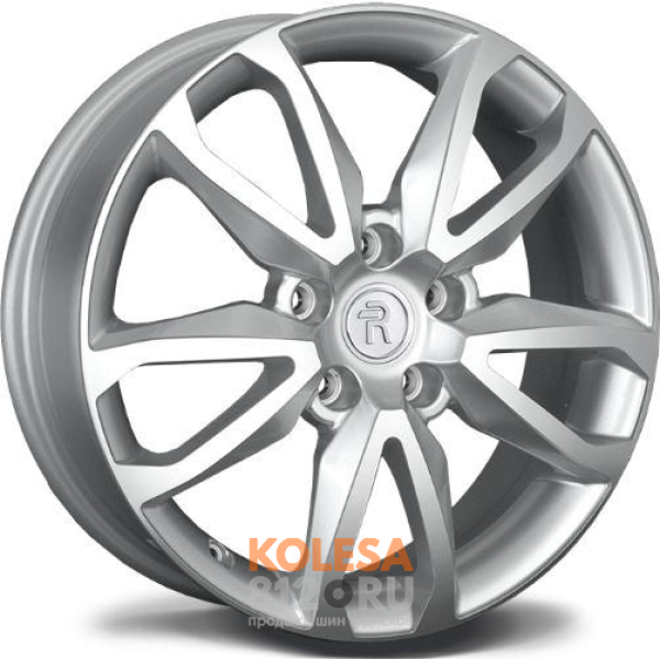 Диски Replay HV54 Диски Replay HV54