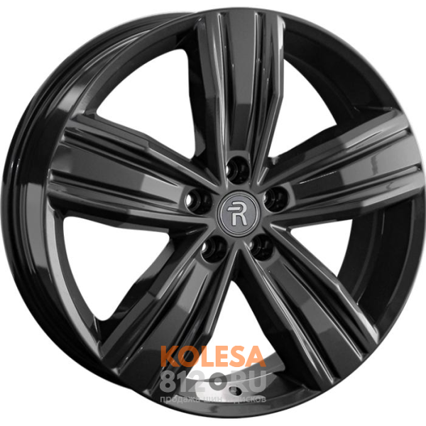 Диски Replay HV57 Диски Replay HV57