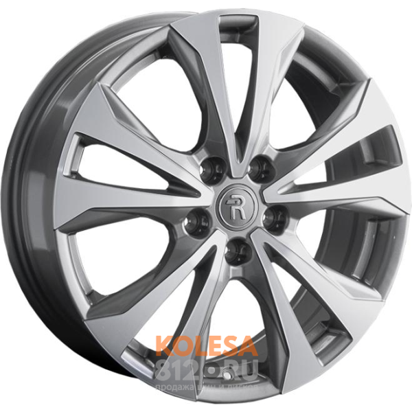 Диски Replay HV62 Диски Replay HV62