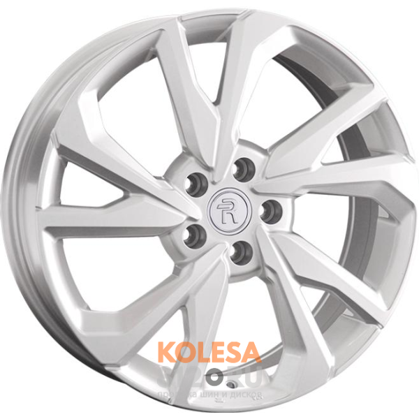 Диски Replay HV77