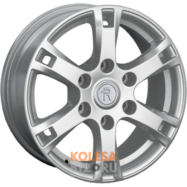 Диски Replay HV79