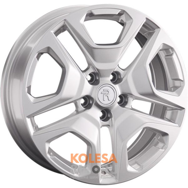 Диски Replay HV93 Диски Replay HV93