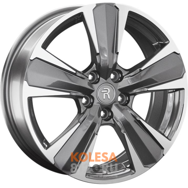 Диски Replay HV95 Диски Replay HV95