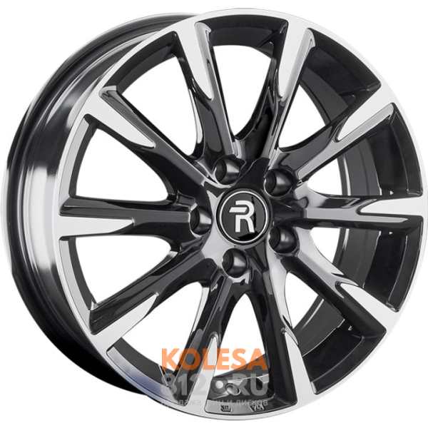 Диски Replay HV99 Диски Replay HV99