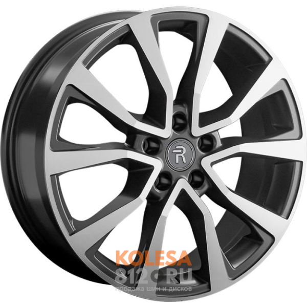 Диски Replay INF100 Диски Replay INF100