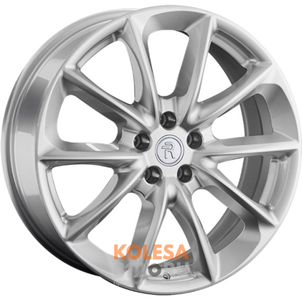 Диски Replay INF108 Диски Replay INF108