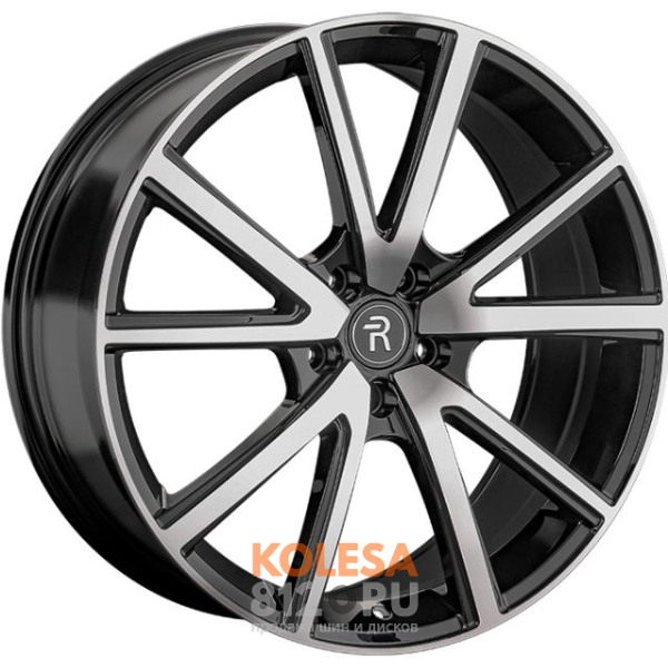 Диски Replay INF109 Диски Replay INF109