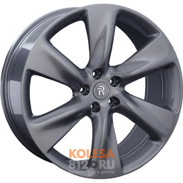 Диски Replay INF14 Диски Replay INF14