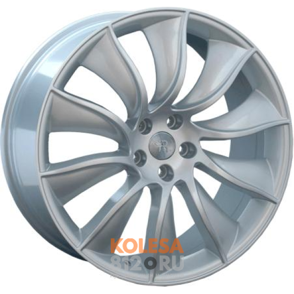 Диски Replay INF15