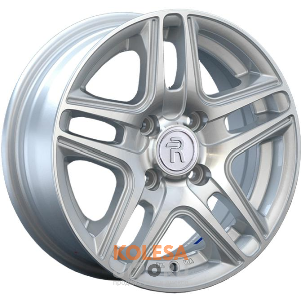 Диски Replay INF30 Диски Replay INF30