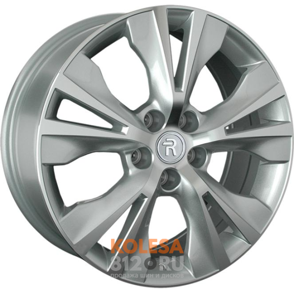 Диски Replay INF38 Диски Replay INF38