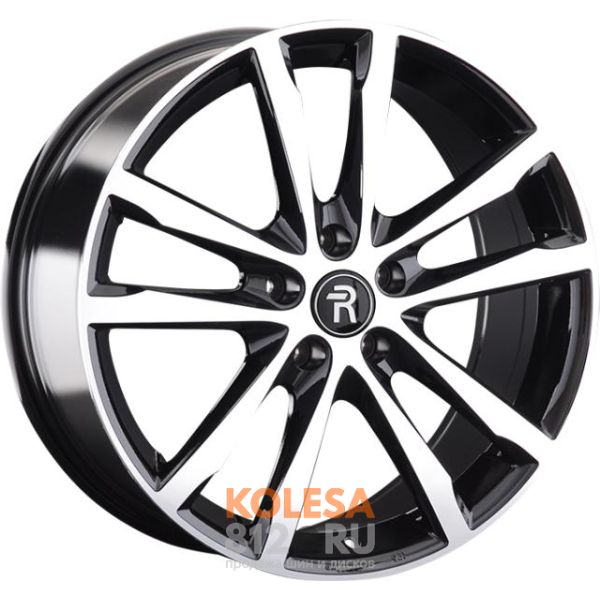 Диски Replay INF63 Диски Replay INF63