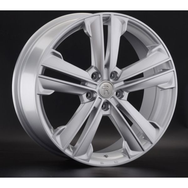 Диски Replay INF73 Диски Replay INF73