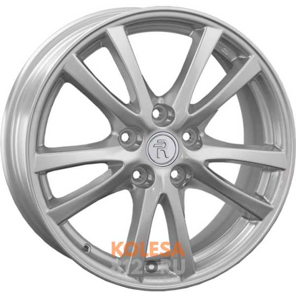 Диски Replay INF82 Диски Replay INF82