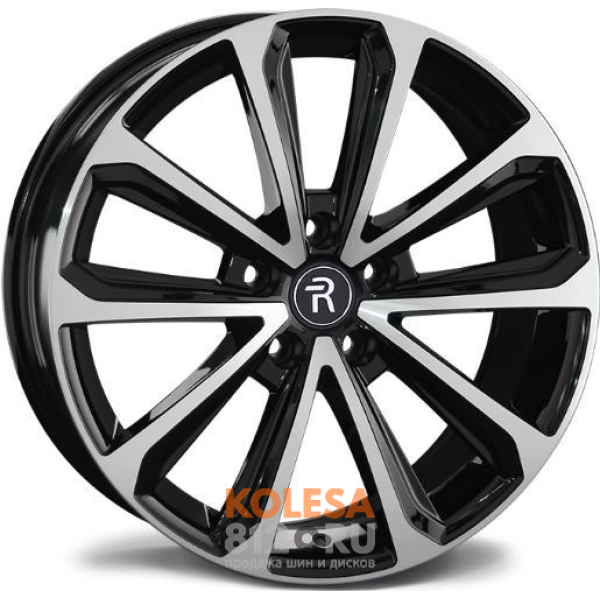 Диски Replay INF90 Диски Replay INF90