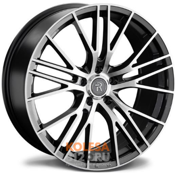 Диски Replay INF92 Диски Replay INF92