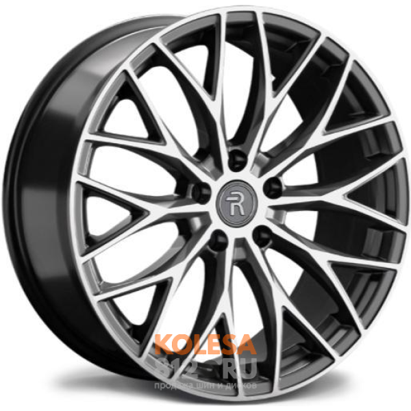 Диски Replay INF96 Диски Replay INF96