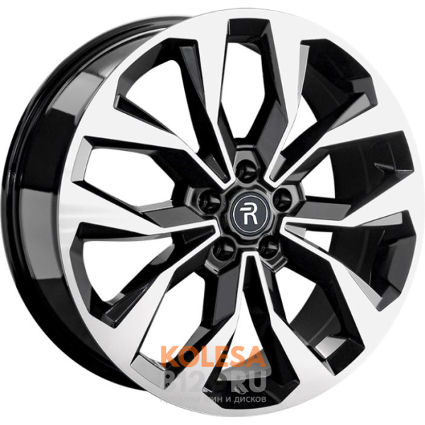 Диски Replay INF97 Диски Replay INF97