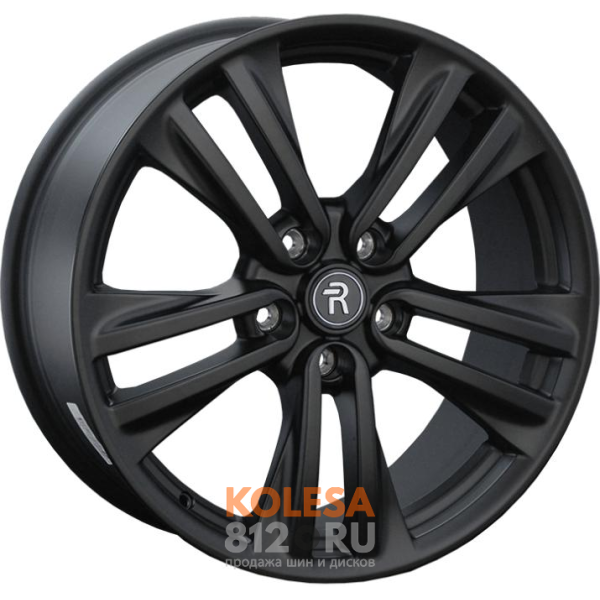 Диски Replay INF9