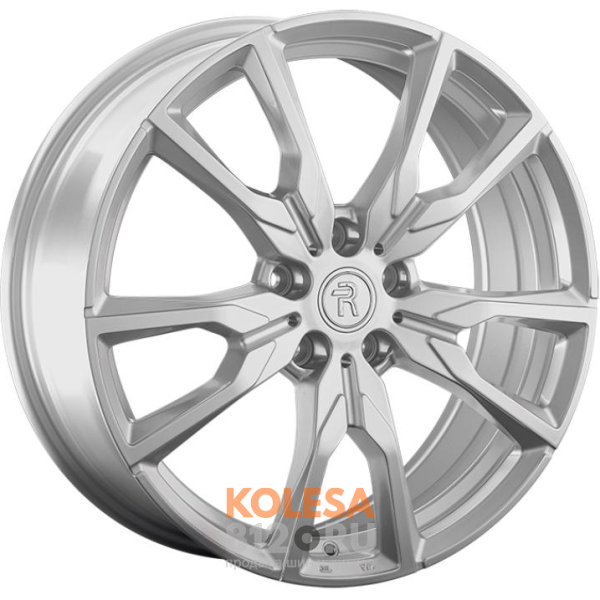 Диски Replay JC11