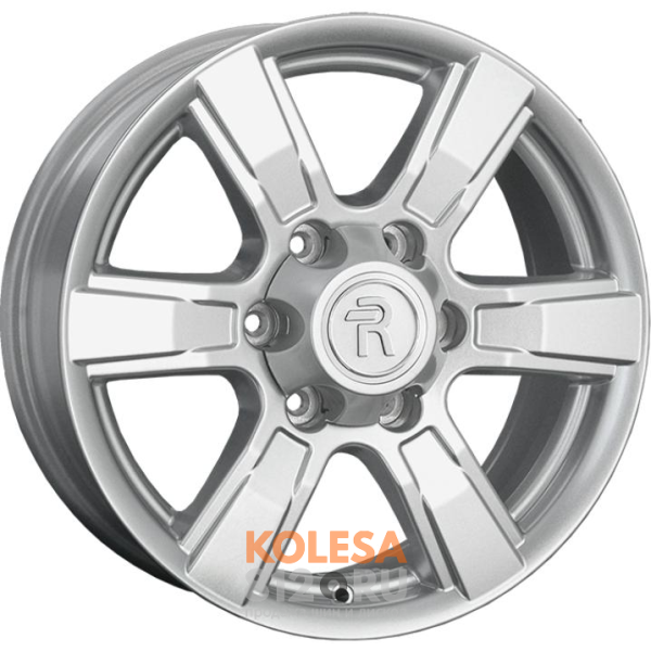 Диски Replay JC12 Диски Replay JC12