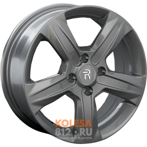 Диски Replay JC22 Диски Replay JC22