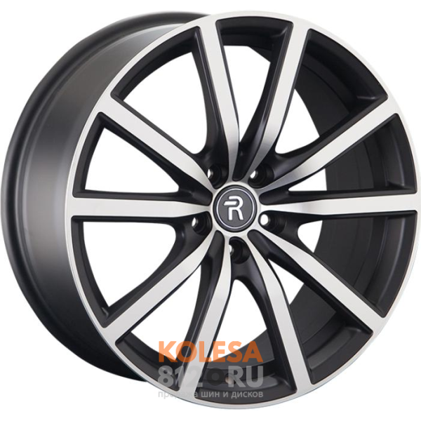 Диски Replay JG1 - основное изображение