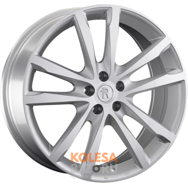 Диски Replay JG18 - основное изображение