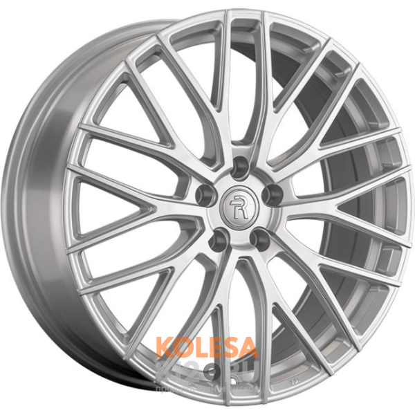 Диски Replay JG34 - основное изображение Диски Replay JG34 - основное изображение