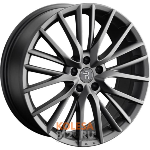 Диски Replay JG38 Диски Replay JG38