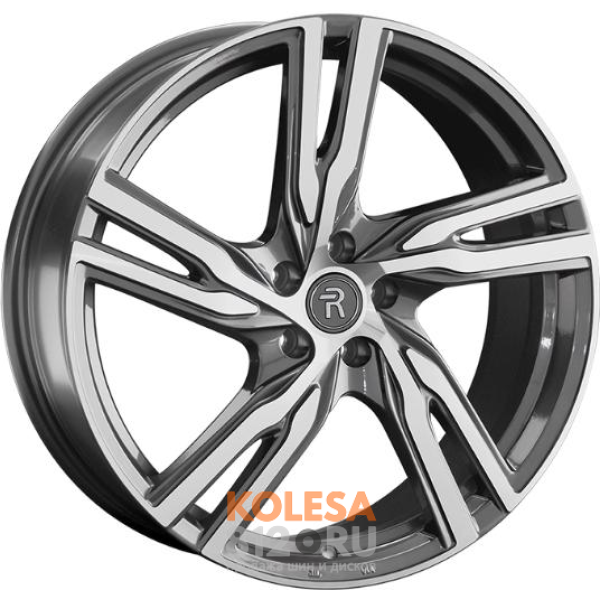 Диски Replay JT14