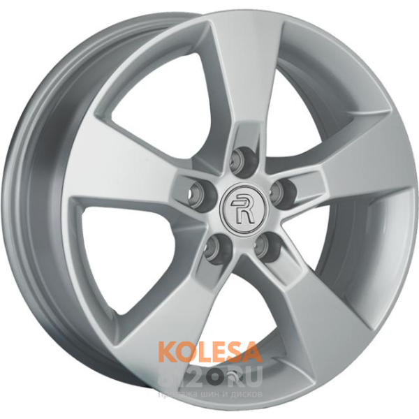 Диски Replay KA11 Диски Replay KA11