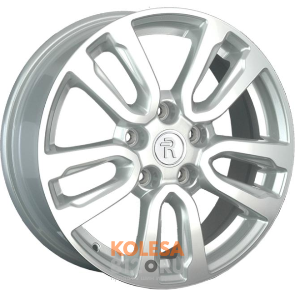 Диски Replay Ki138