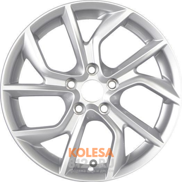 Диски Replay Ki166 Диски Replay Ki166