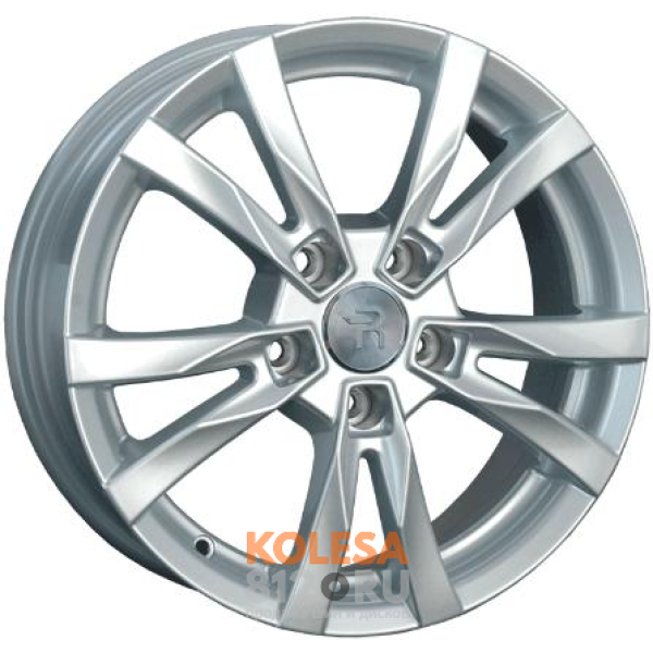 Диски Replay Ki179