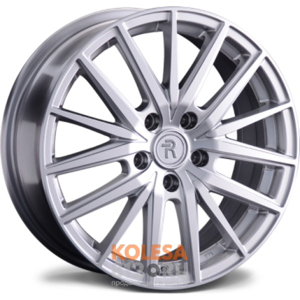 Диски Replay Ki217 Диски Replay Ki217