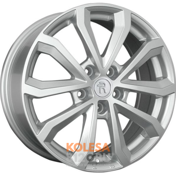 Диски Replay Ki220