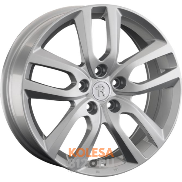 Диски Replay Ki230