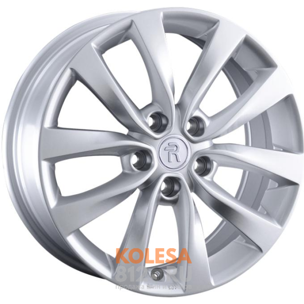 Диски Replay Ki271 - основное изображение